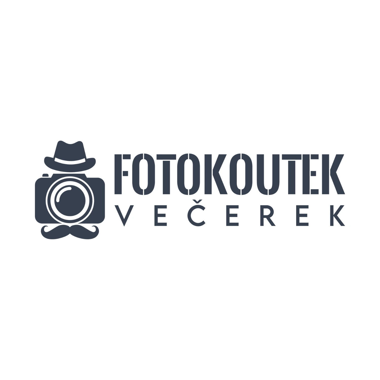 Fotokoutek-vecerek-logo