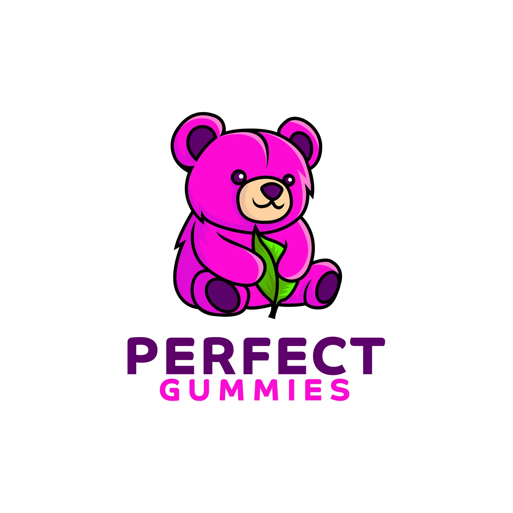 perfect-gummies-logo-jpg